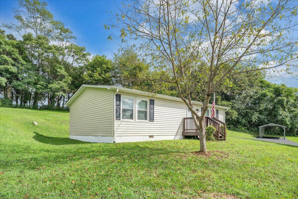 3488 Webster Road Blue Ridge, VA 24064 - Photo 26 of 30 30-MIB00094