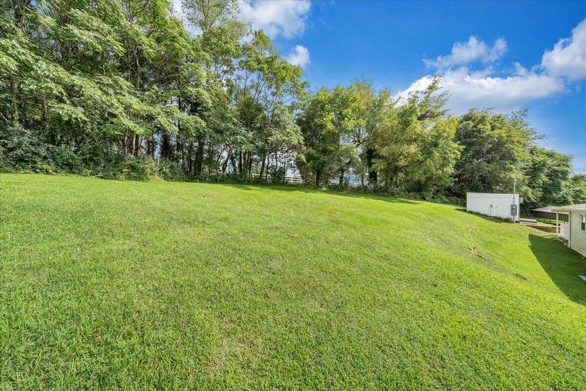 3488 Webster Road Blue Ridge, VA 24064 - Photo 28 of 30 37-MIB00115
