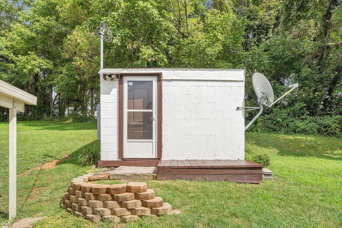 3488 Webster Road Blue Ridge, VA 24064 - Photo 30 of 30 31-MIB00097
