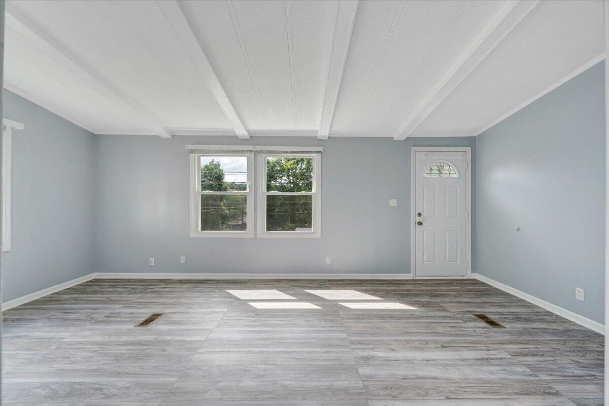 3488 Webster Road Blue Ridge, VA 24064 - Photo 4 of 30 04-MIB00130