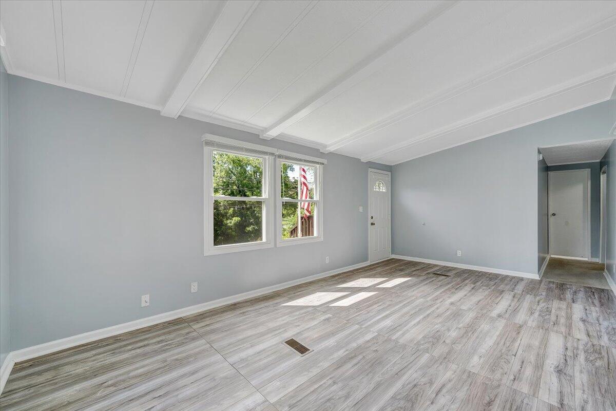 3488 Webster Road Blue Ridge, VA 24064 - Photo 5 of 30 05-MIB00133