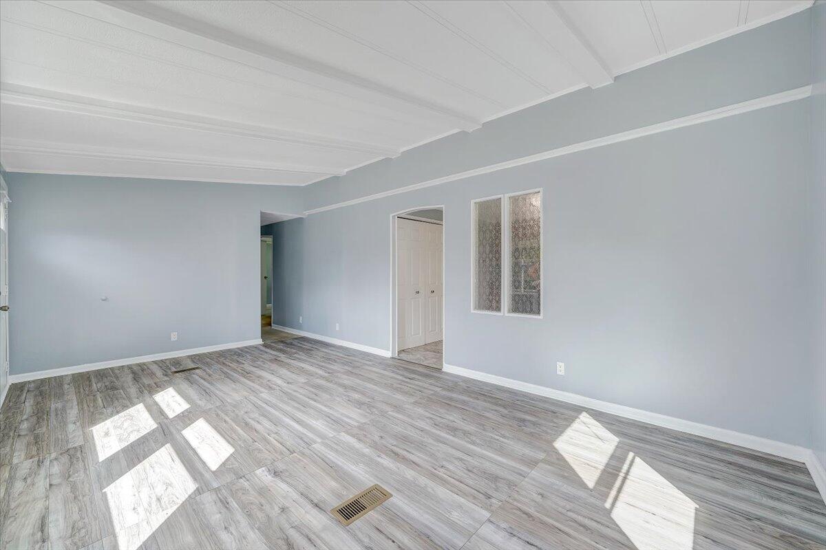 3488 Webster Road Blue Ridge, VA 24064 - Photo 7 of 30 06-MIB00136
