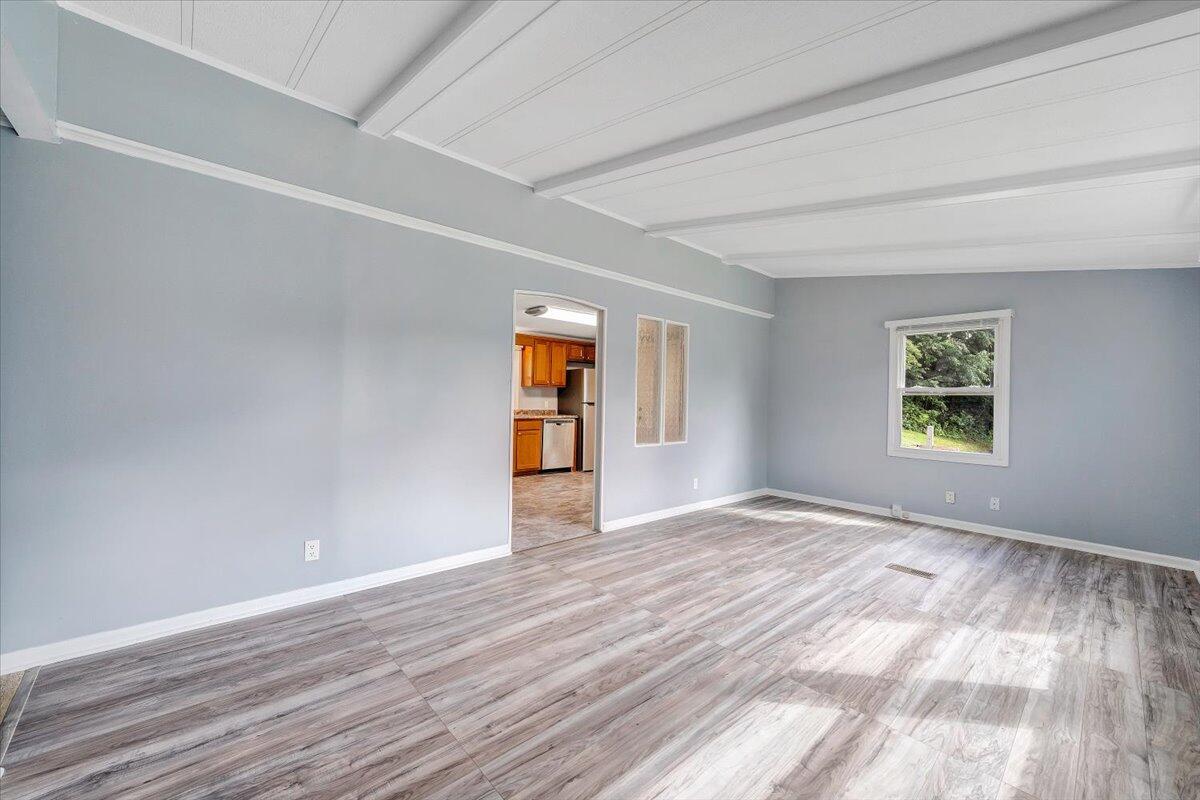 3488 Webster Road Blue Ridge, VA 24064 - Photo 8 of 30 08-MIB00190