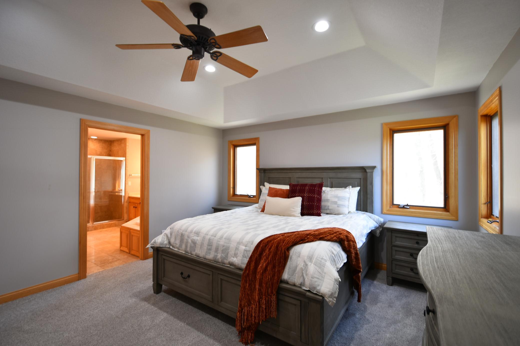7000 Halifax Lane Northwest Rochester, MN 55901 - Photo 22 of 45