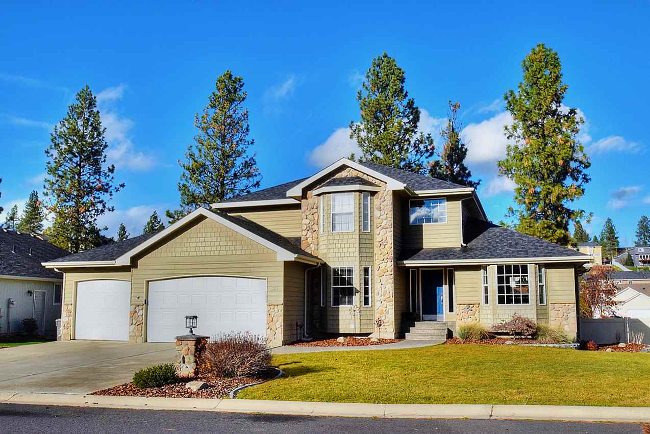 725 East Golden Road Spokane, WA 99208 - Photo 1 of 20 Gallery Image 1