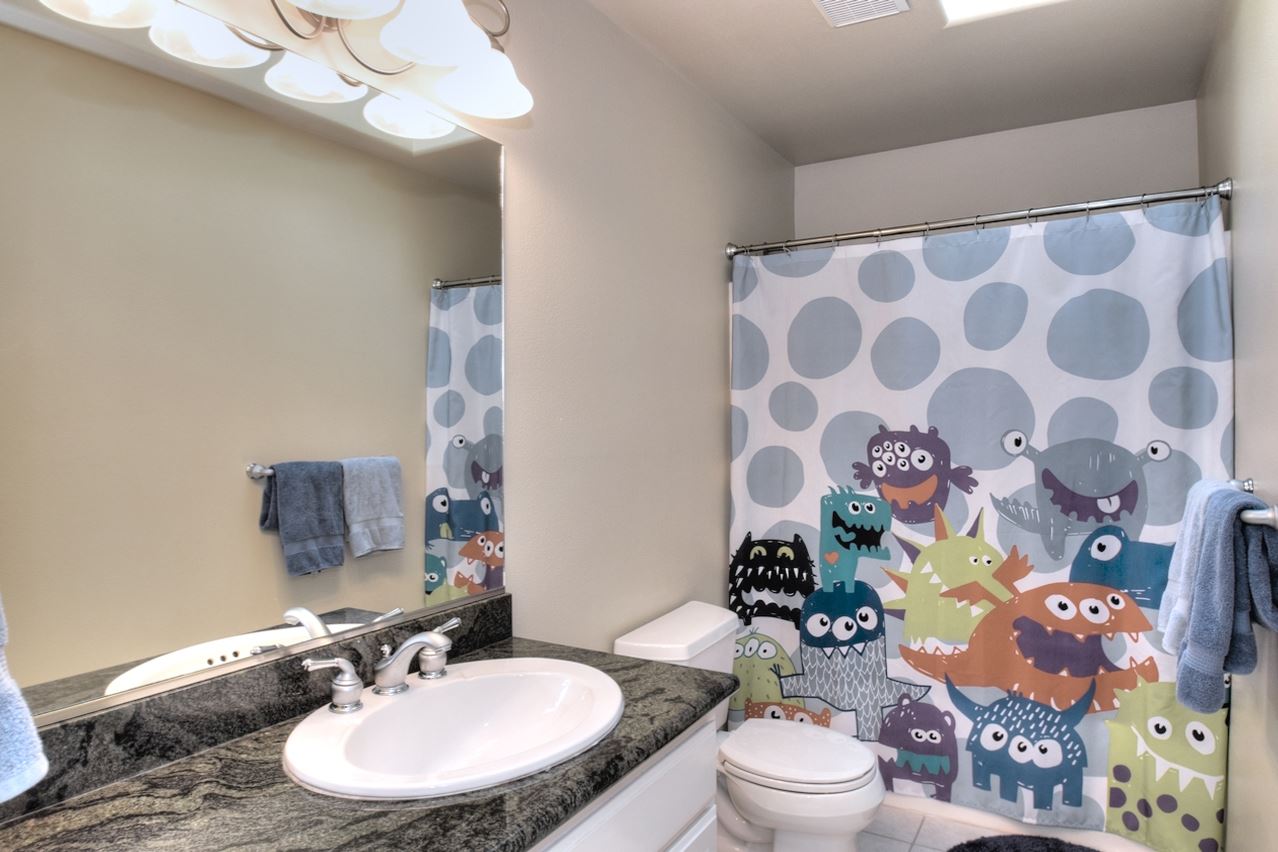 725 East Golden Road Spokane, WA 99208 - Photo 14 of 20 Gallery Image 14