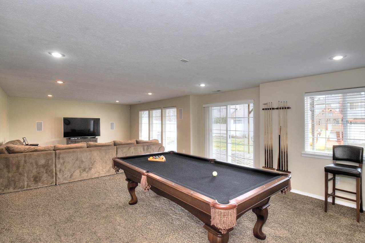 725 East Golden Road Spokane, WA 99208 - Photo 15 of 20 Gallery Image 15