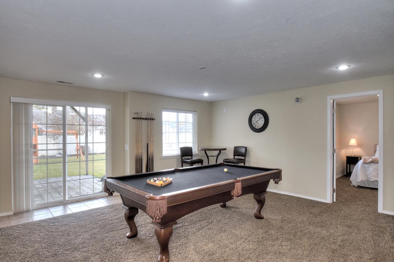 725 East Golden Road Spokane, WA 99208 - Photo 16 of 20 Gallery Image 16