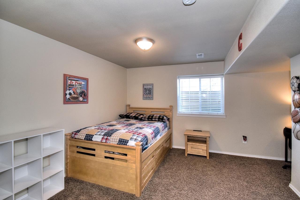 725 East Golden Road Spokane, WA 99208 - Photo 17 of 20 Gallery Image 17