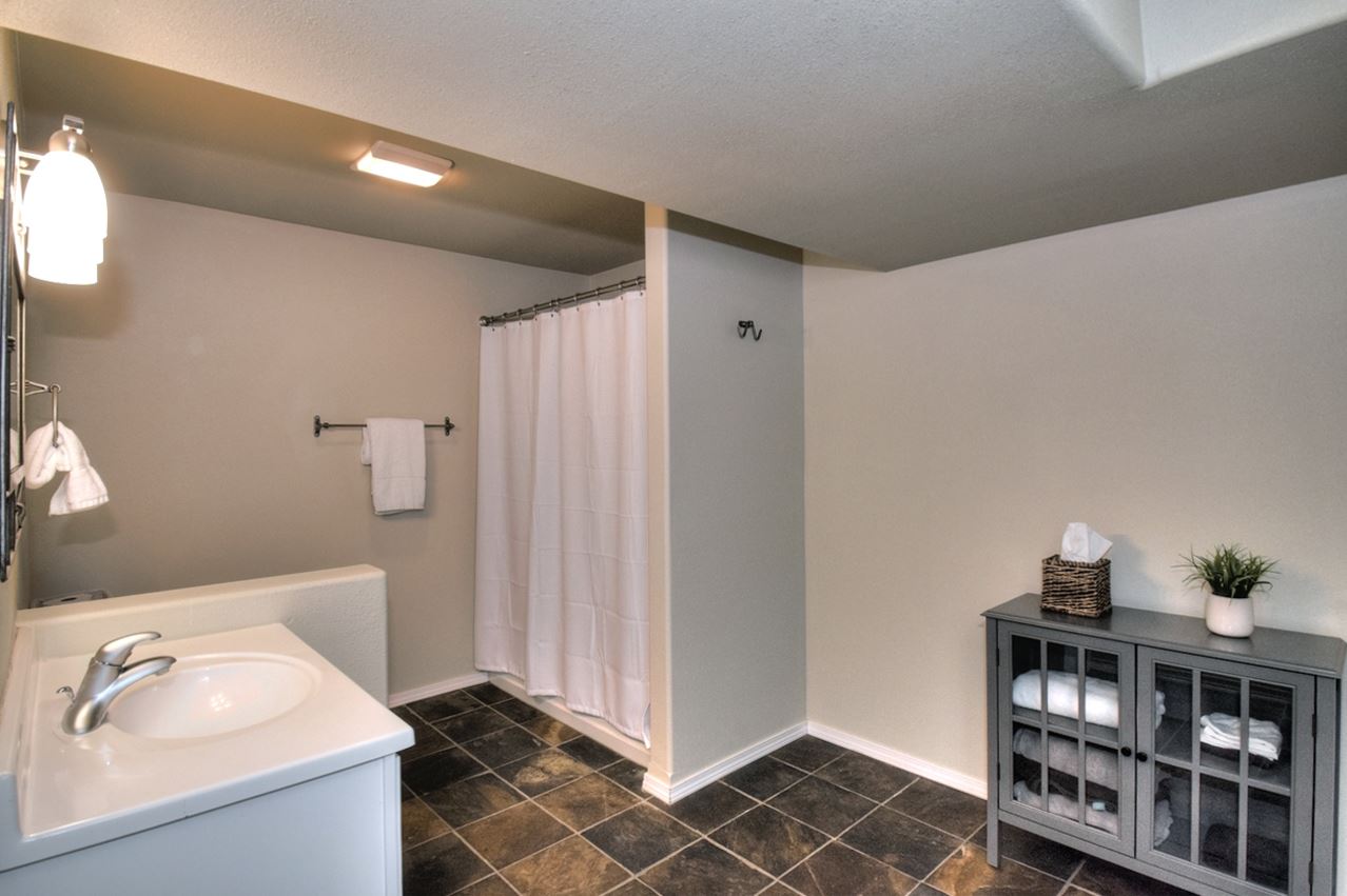 725 East Golden Road Spokane, WA 99208 - Photo 18 of 20 Gallery Image 18