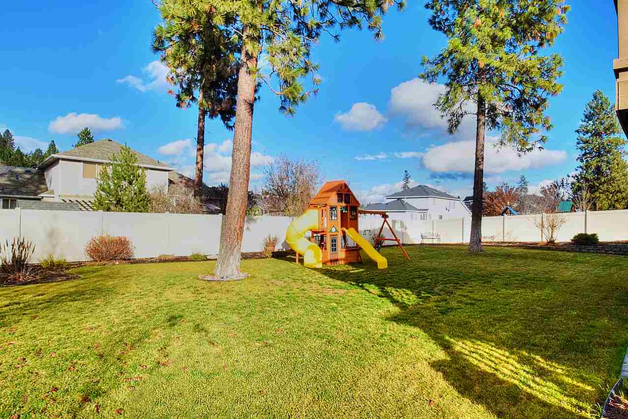 725 East Golden Road Spokane, WA 99208 - Photo 19 of 20 Gallery Image 19