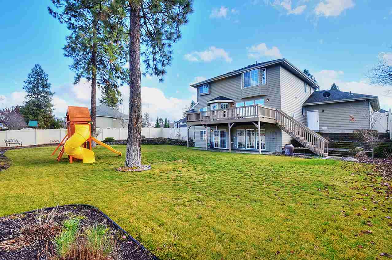 725 East Golden Road Spokane, WA 99208 - Photo 20 of 20 Gallery Image 20