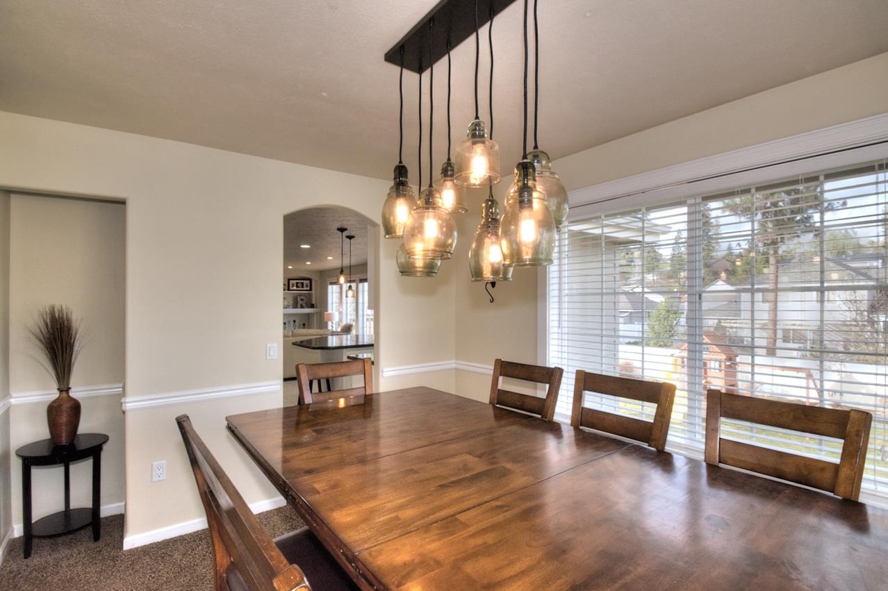 725 East Golden Road Spokane, WA 99208 - Photo 4 of 20 Gallery Image 4