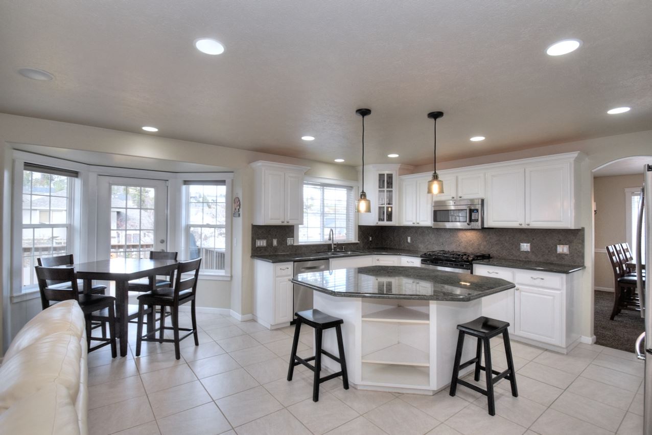 725 East Golden Road Spokane, WA 99208 - Photo 5 of 20 Gallery Image 5