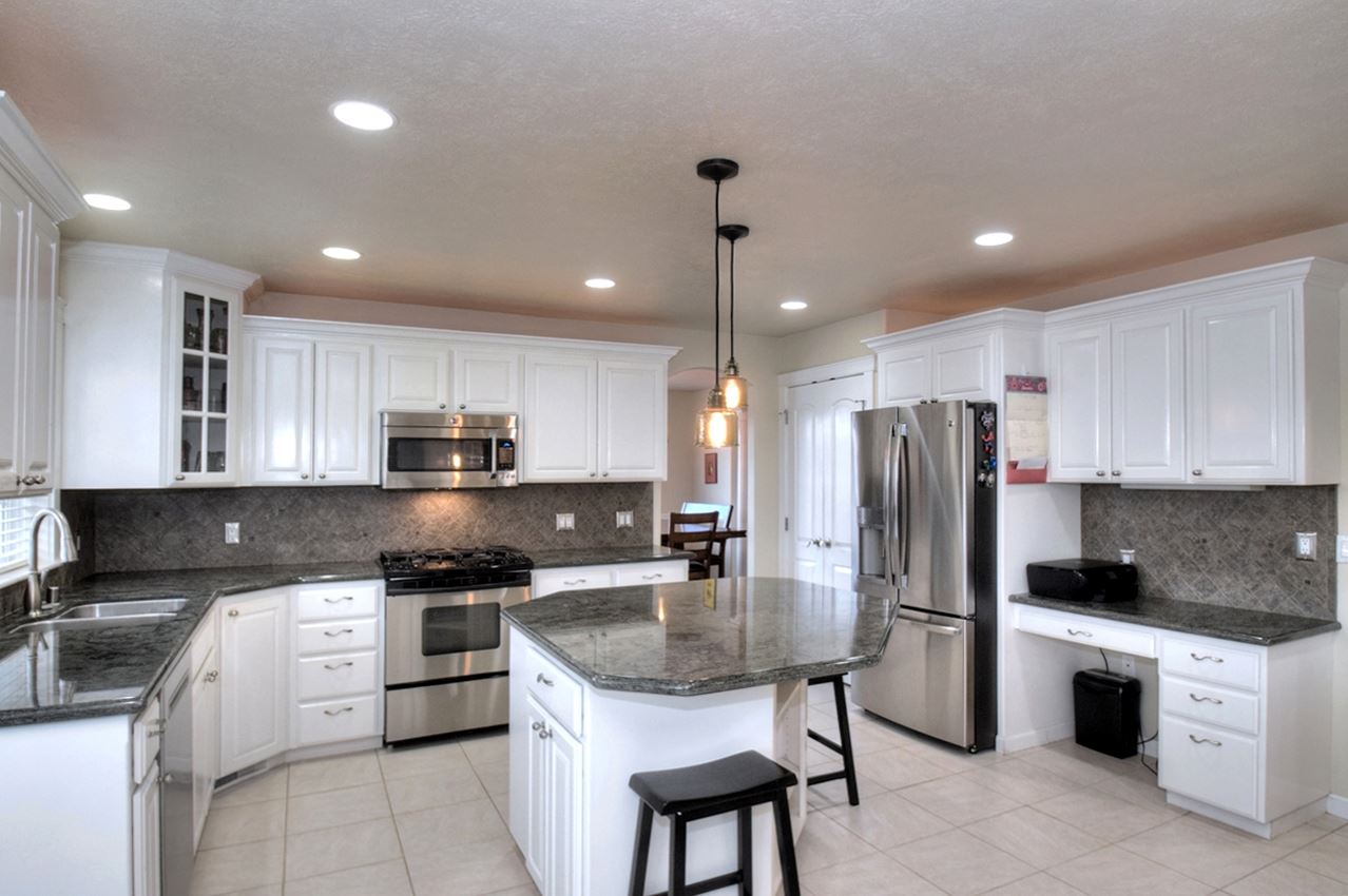 725 East Golden Road Spokane, WA 99208 - Photo 6 of 20 Gallery Image 6