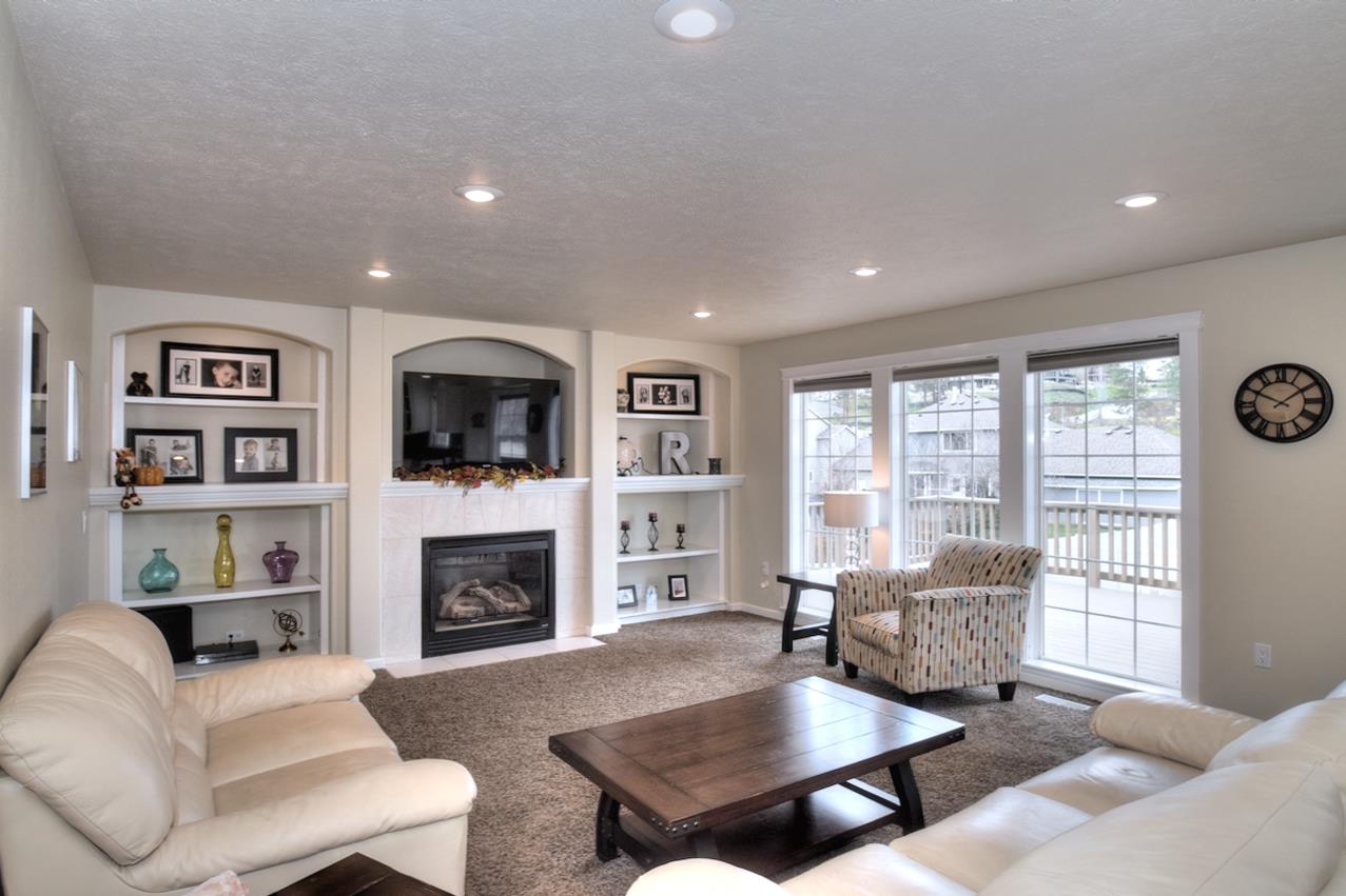 725 East Golden Road Spokane, WA 99208 - Photo 7 of 20 Gallery Image 7
