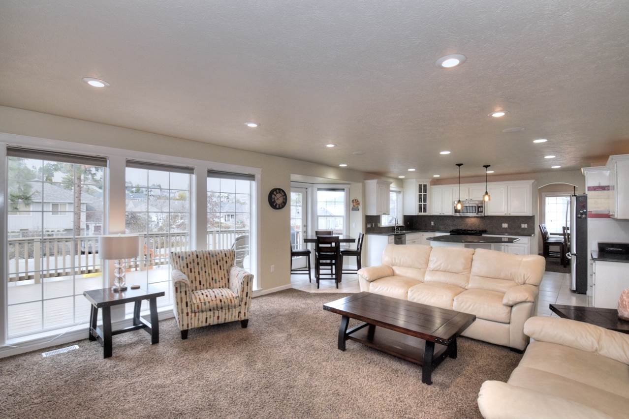 725 East Golden Road Spokane, WA 99208 - Photo 8 of 20 Gallery Image 8