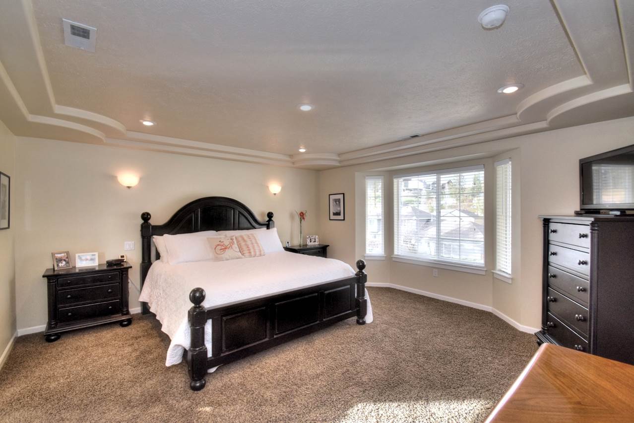 725 East Golden Road Spokane, WA 99208 - Photo 10 of 20 Gallery Image 10