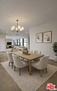 $2,700 | 315 West 5th Street, Unit 1002, Los Angeles, CA 90013