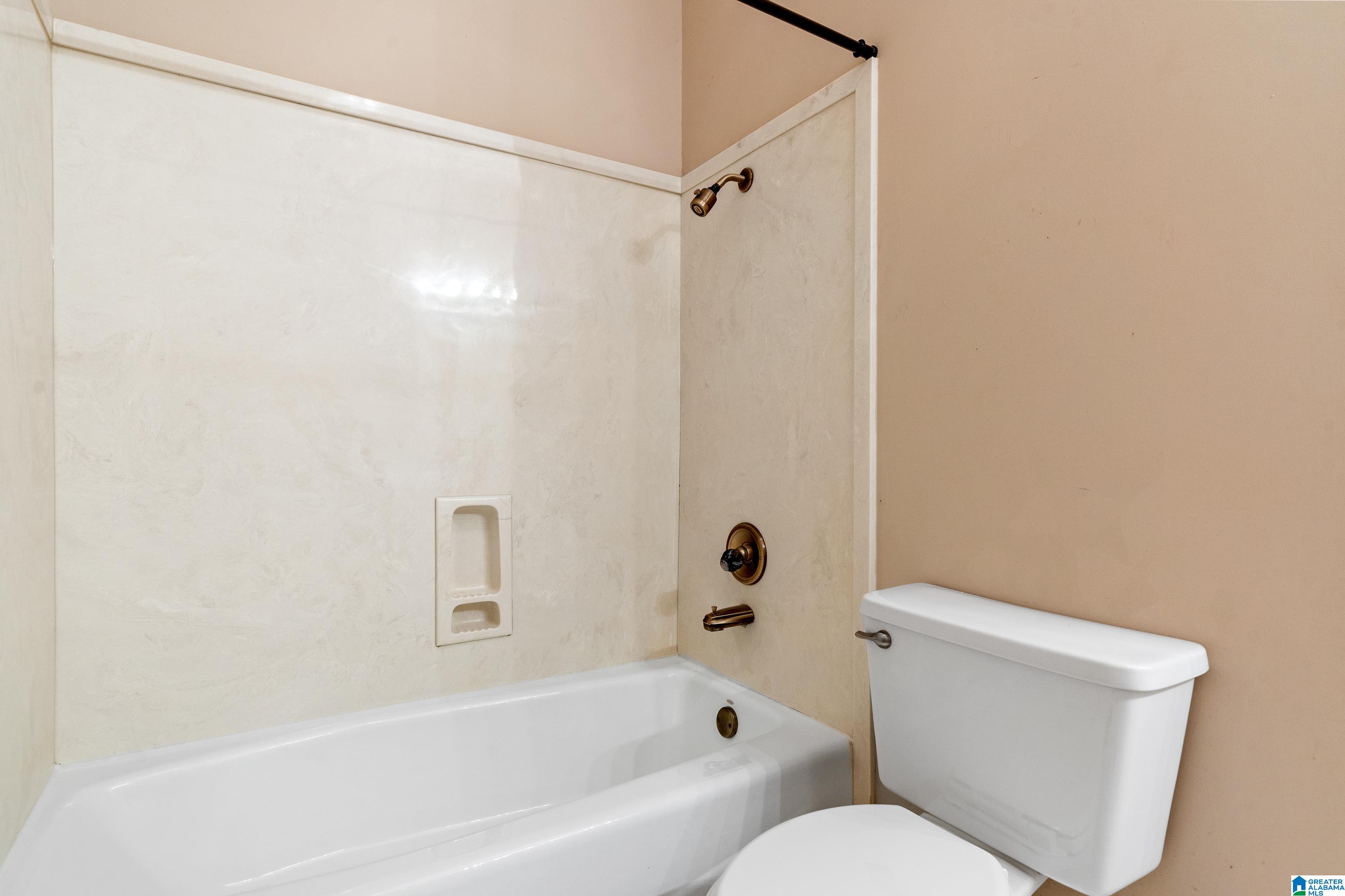 583 Heritage Road Oneonta, AL 35121 - Photo 33 of 68