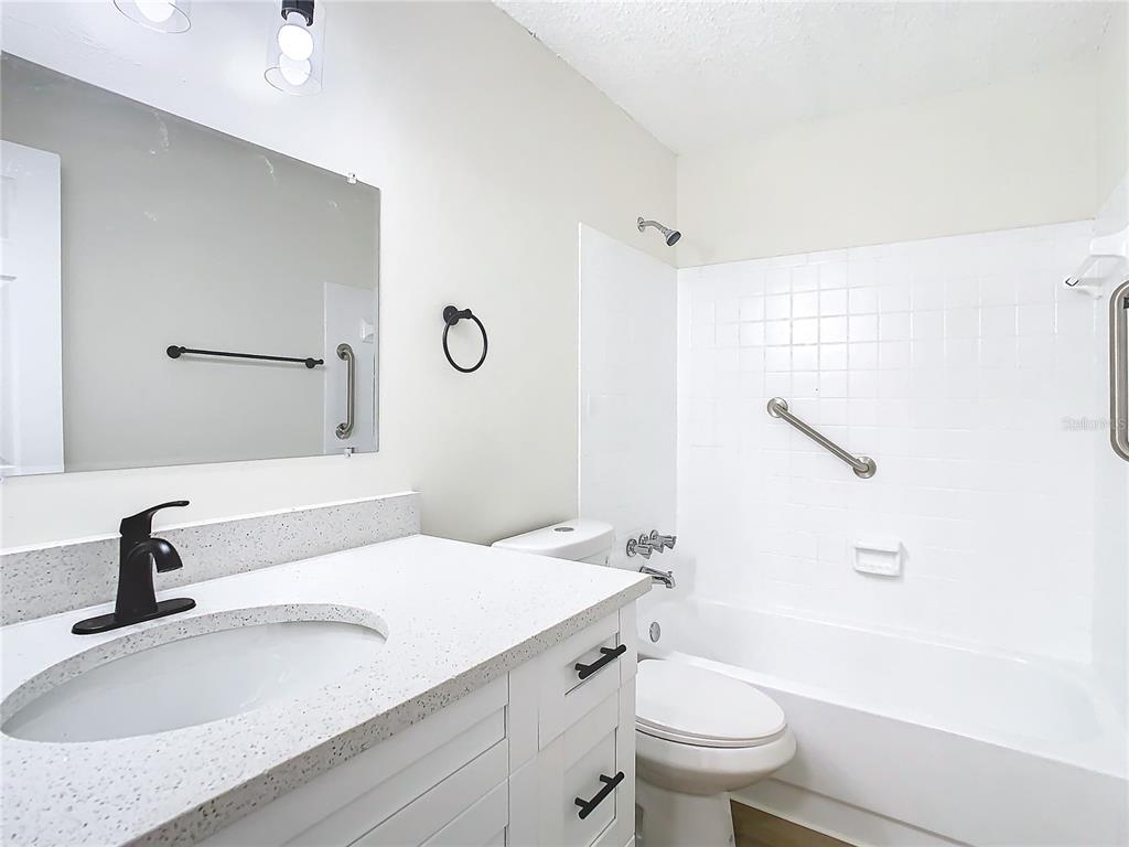 7400 Mitchell Ranch Road New Port Richey, FL 34655 - Photo 29 of 38