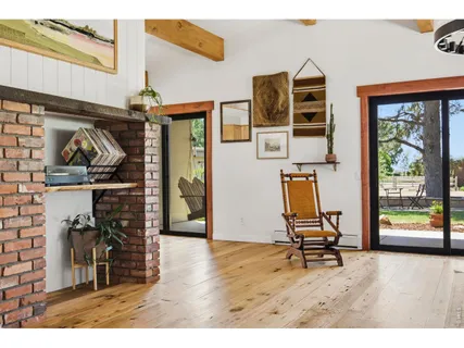$1,199,000 | 400 Ridgewood Court, Fort Collins, CO 80524