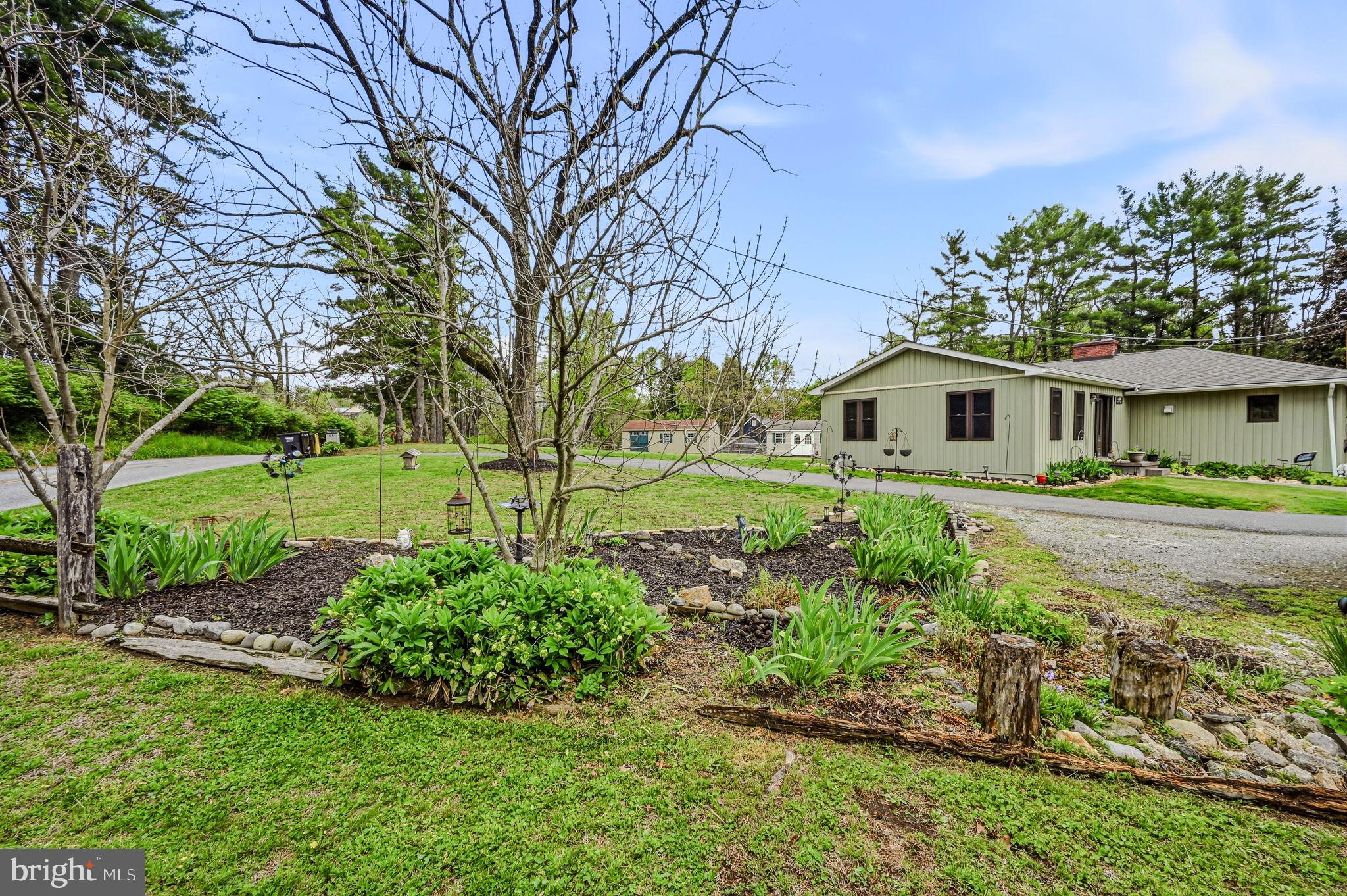 234 Mercer Mill Road Landenberg, PA 19350 - Photo 1 of 69 Gallery Image 1