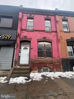 $75,000 | 2714 West Lehigh Avenue, Philadelphia, PA 19132