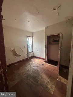 $75,000 | 2714 West Lehigh Avenue, Philadelphia, PA 19132