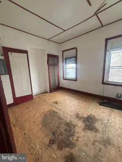 $75,000 | 2714 West Lehigh Avenue, Philadelphia, PA 19132