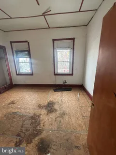 $75,000 | 2714 West Lehigh Avenue, Philadelphia, PA 19132