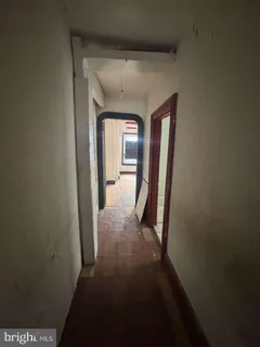 $75,000 | 2714 West Lehigh Avenue, Philadelphia, PA 19132