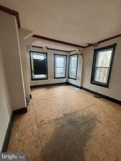 $75,000 | 2714 West Lehigh Avenue, Philadelphia, PA 19132