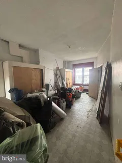 $75,000 | 2714 West Lehigh Avenue, Philadelphia, PA 19132