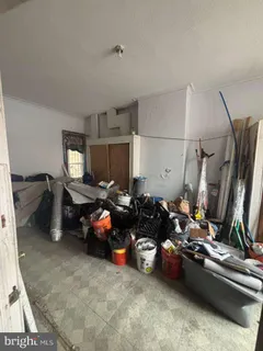 $75,000 | 2714 West Lehigh Avenue, Philadelphia, PA 19132