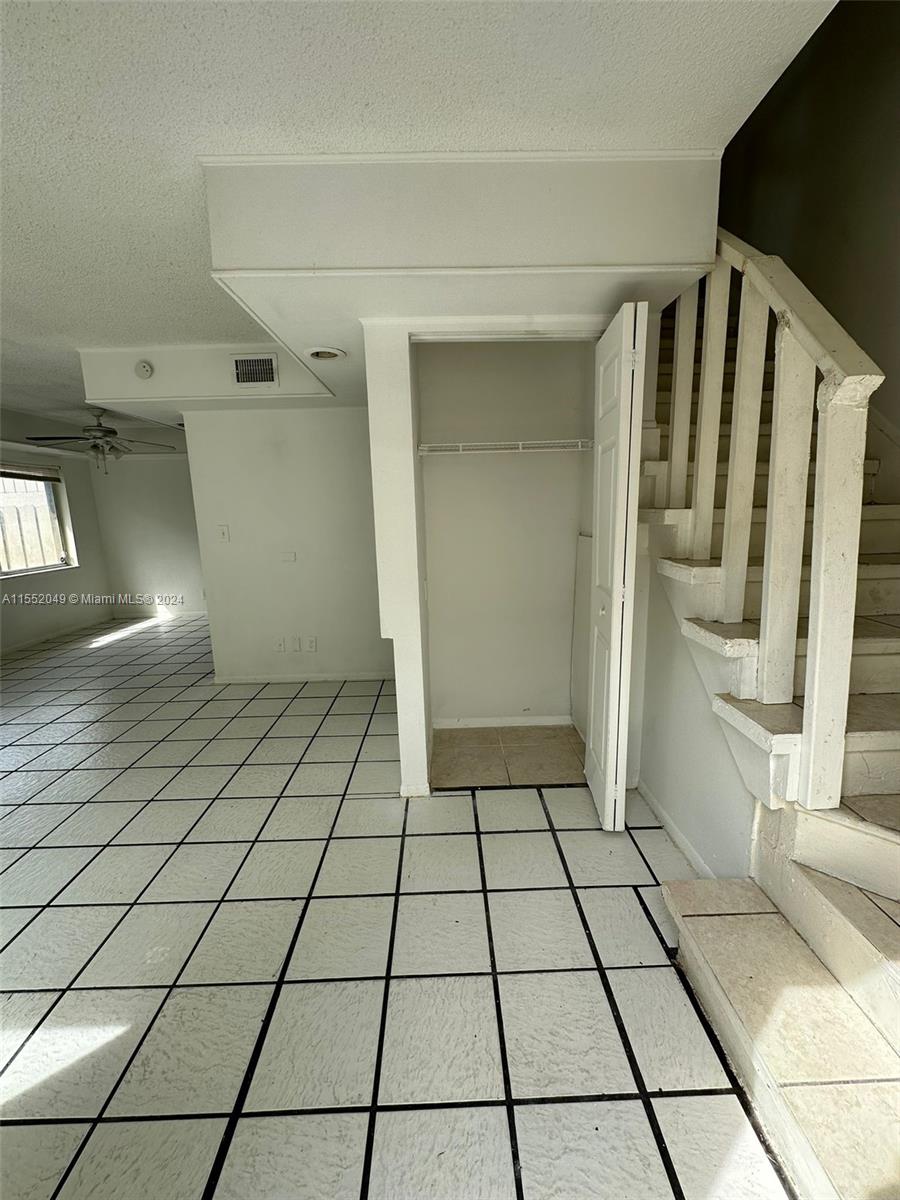 5934 Northwest 21st St Unit 50B  