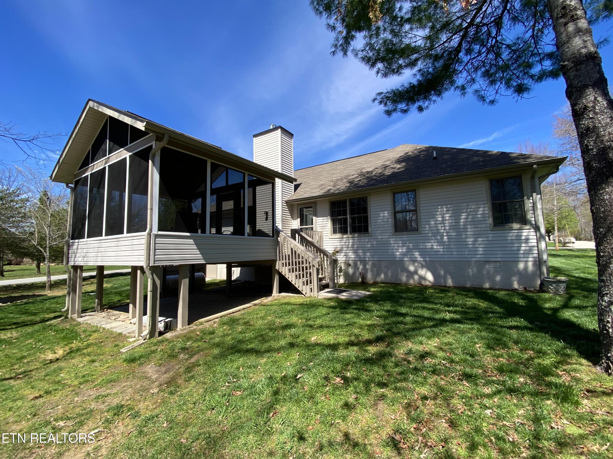 106 Windsor Road Crossville, TN 38558 - Photo 10 of 42 Gallery Image 10
