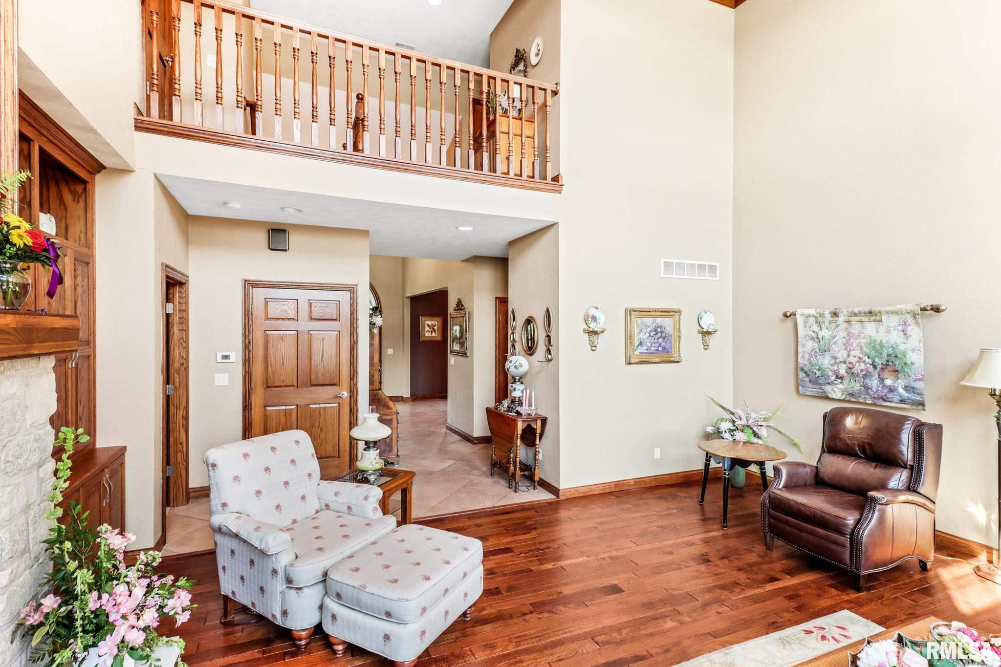 5493 Broadway Road Groveland, IL 61535 - Photo 9 of 50 Gallery Image 9