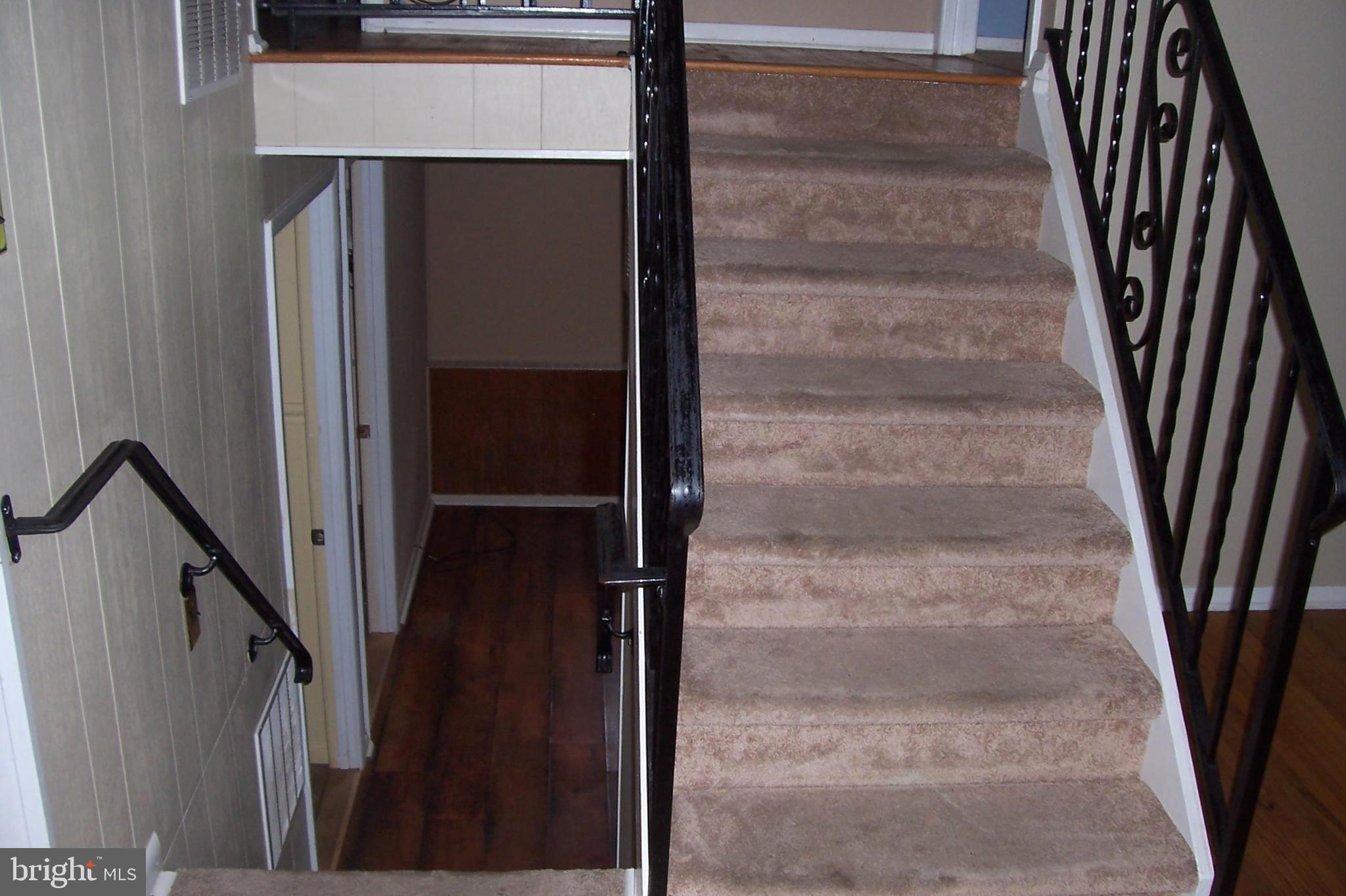 95 Falmouth Road Trenton, NJ 08620 - Photo 11 of 24 Gallery Image 11