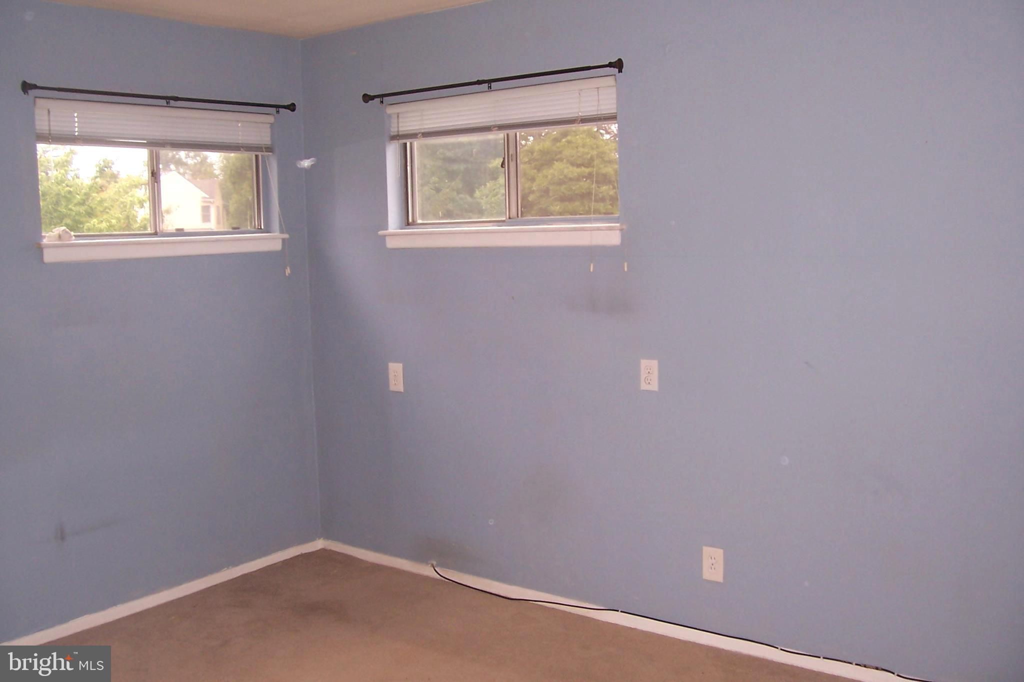 95 Falmouth Road Trenton, NJ 08620 - Photo 14 of 24 Gallery Image 14