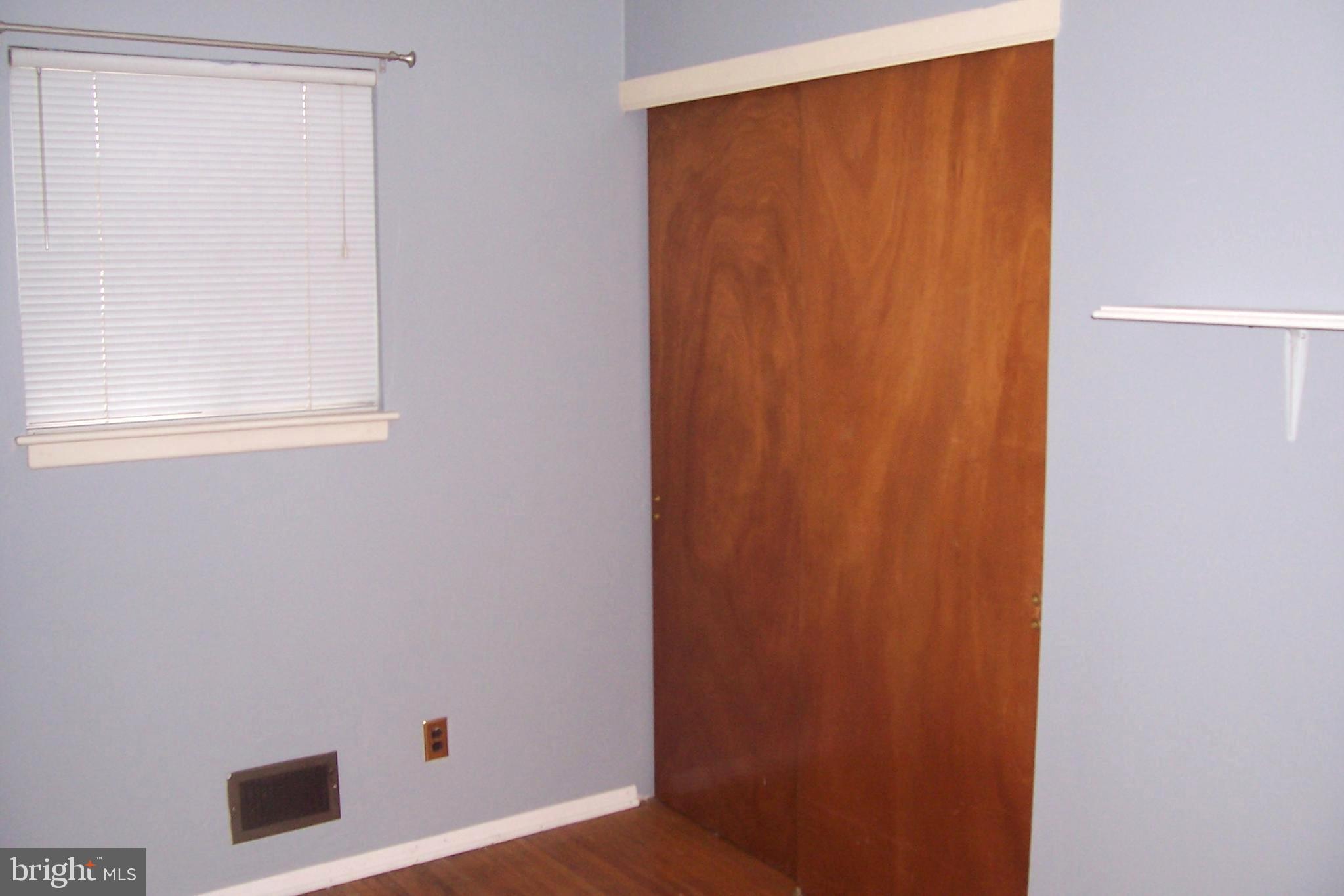 95 Falmouth Road Trenton, NJ 08620 - Photo 15 of 24 Gallery Image 15