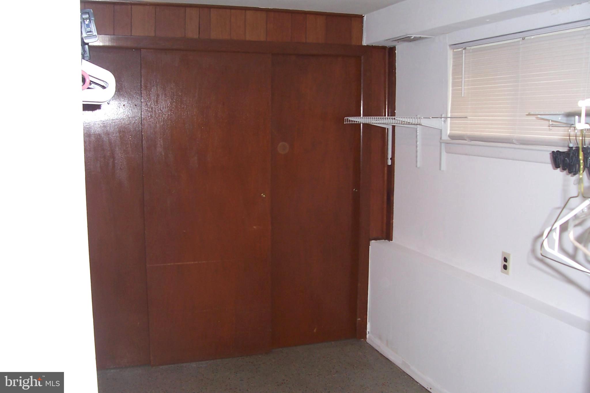 95 Falmouth Road Trenton, NJ 08620 - Photo 16 of 24 Gallery Image 16