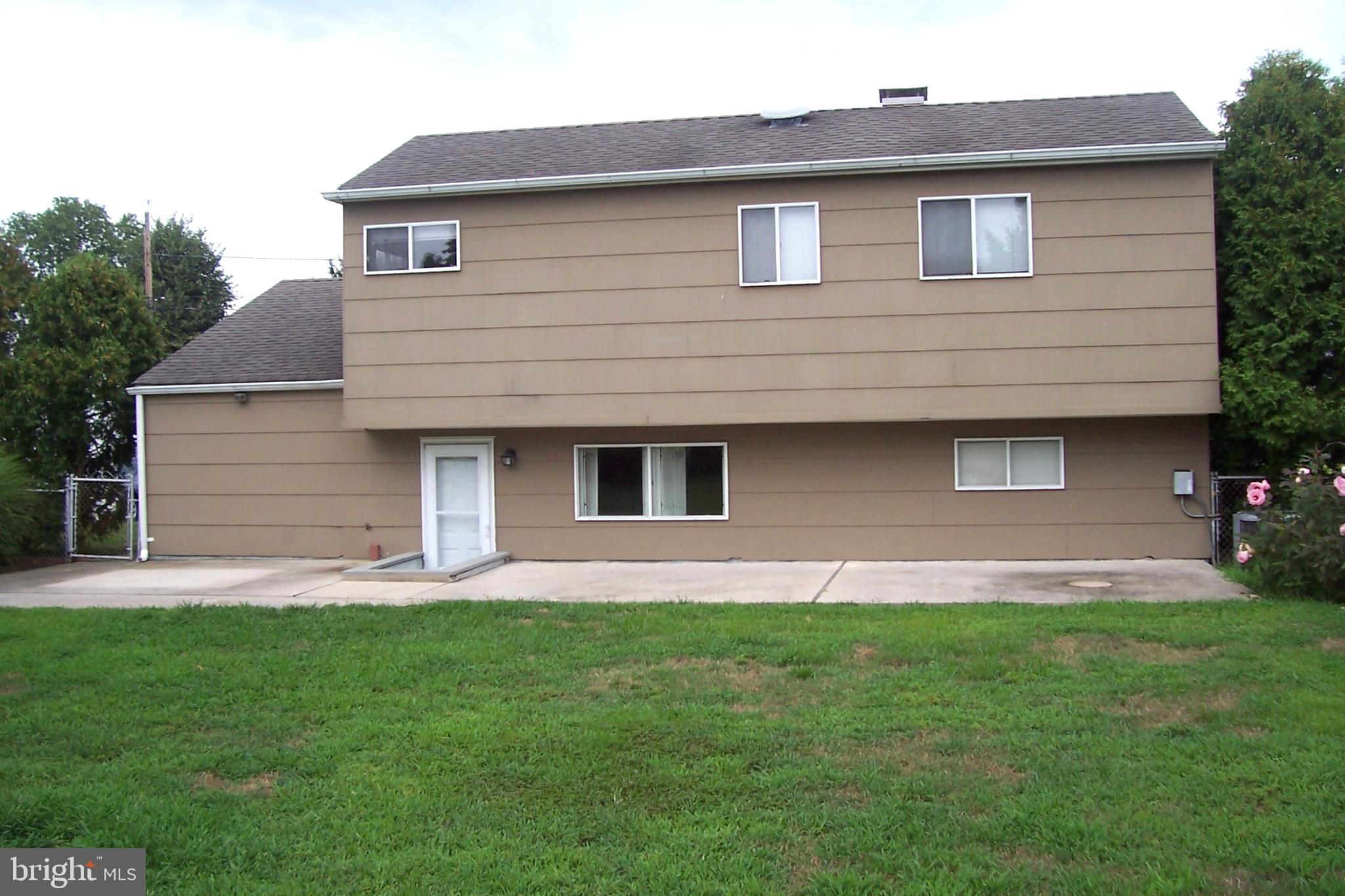 95 Falmouth Road Trenton, NJ 08620 - Photo 19 of 24 Gallery Image 19