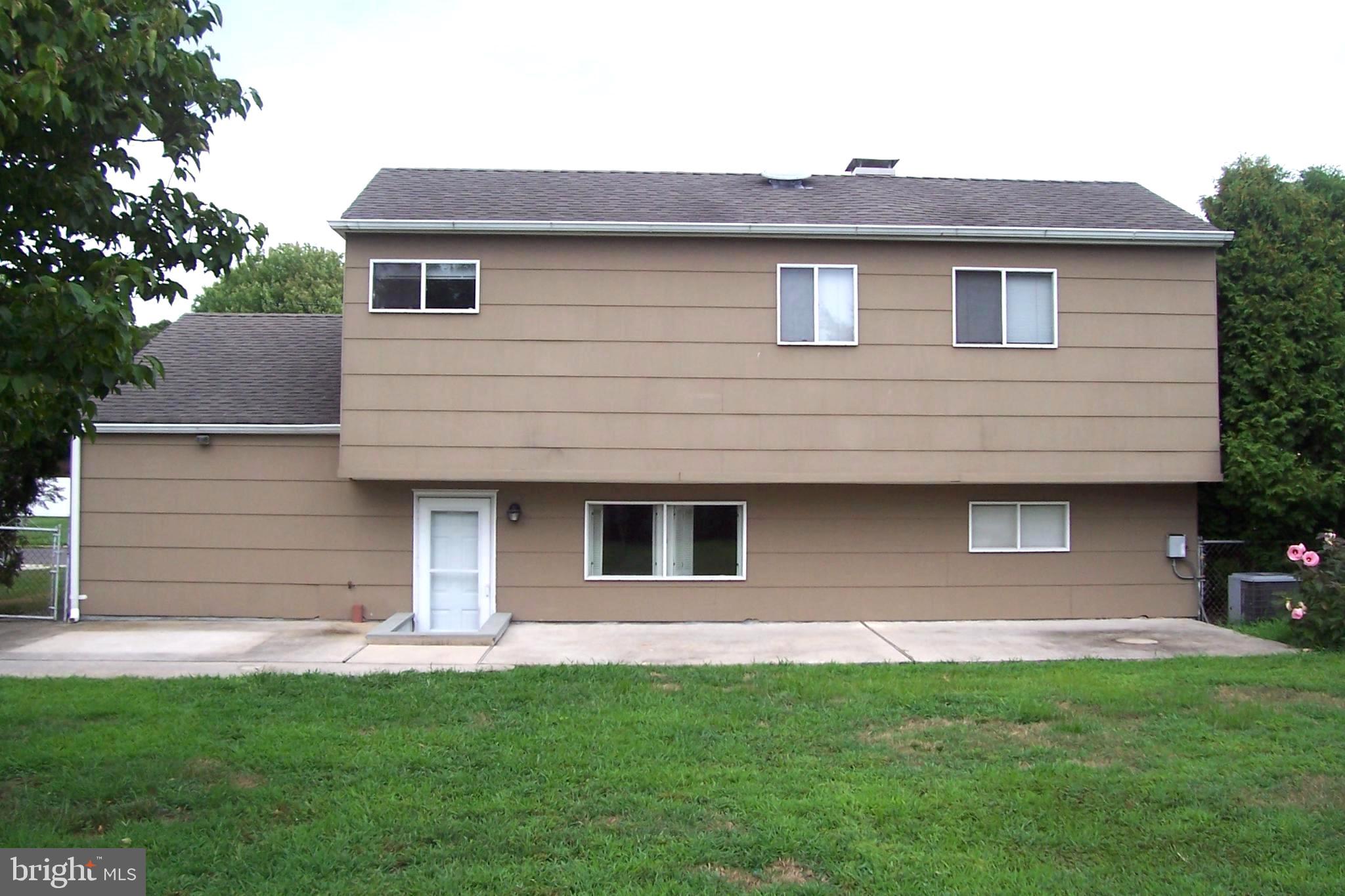 95 Falmouth Road Trenton, NJ 08620 - Photo 20 of 24 Gallery Image 20