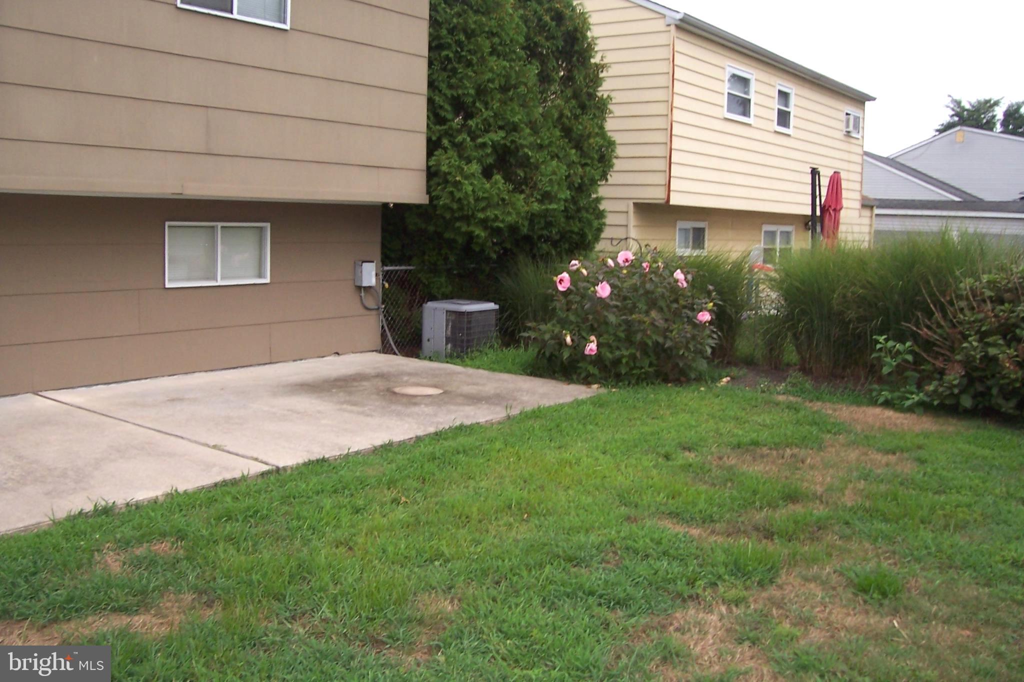 95 Falmouth Road Trenton, NJ 08620 - Photo 21 of 24 Gallery Image 21