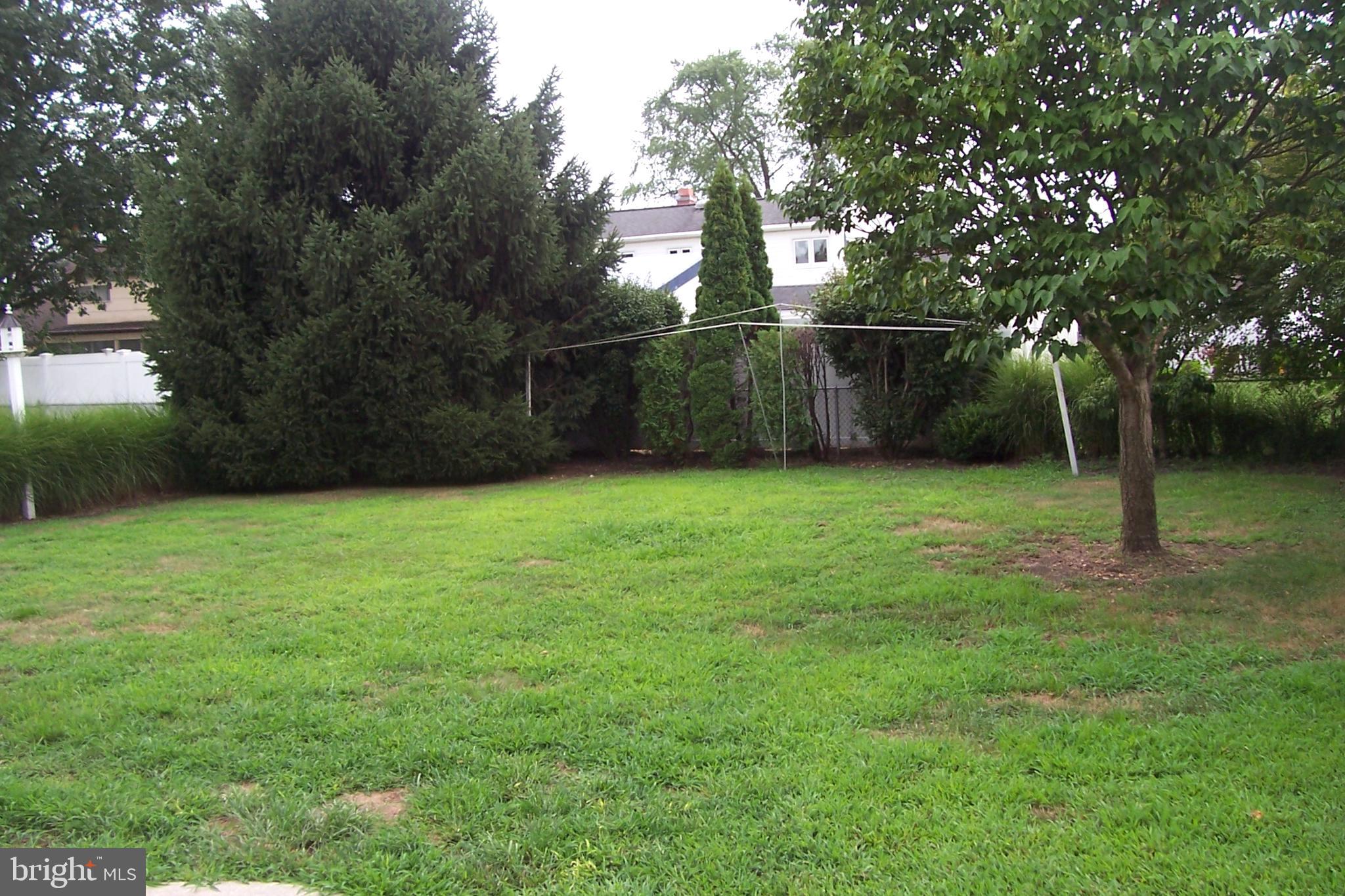 95 Falmouth Road Trenton, NJ 08620 - Photo 22 of 24 Gallery Image 22