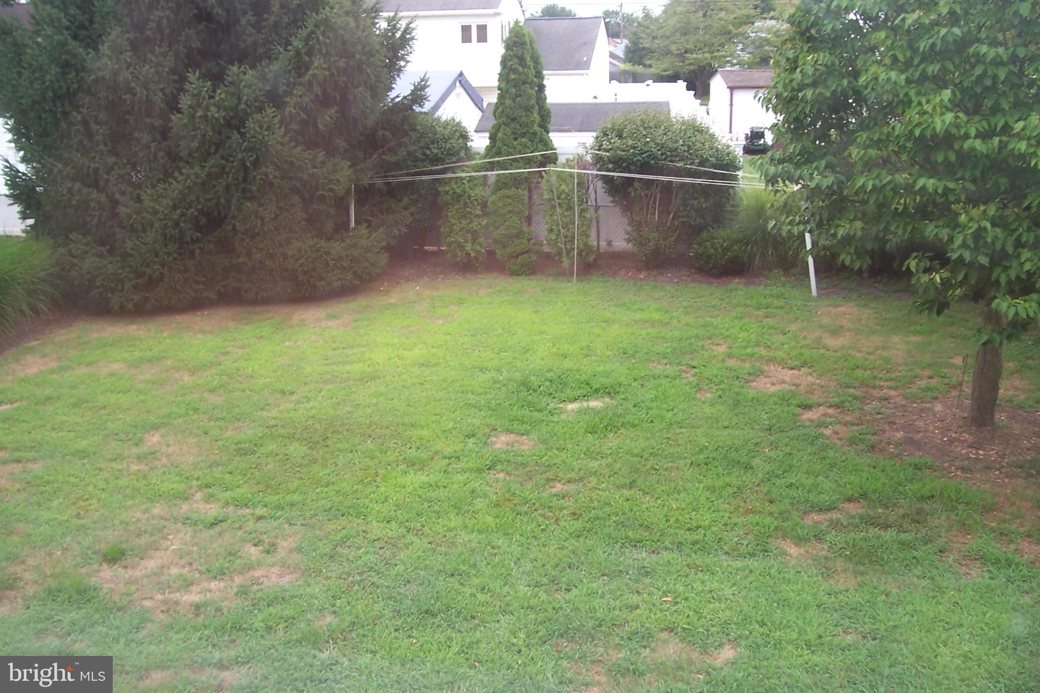95 Falmouth Road Trenton, NJ 08620 - Photo 24 of 24 Gallery Image 24