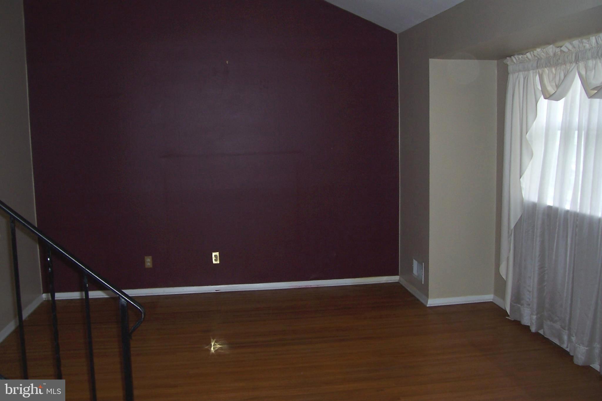 95 Falmouth Road Trenton, NJ 08620 - Photo 6 of 24 Gallery Image 6