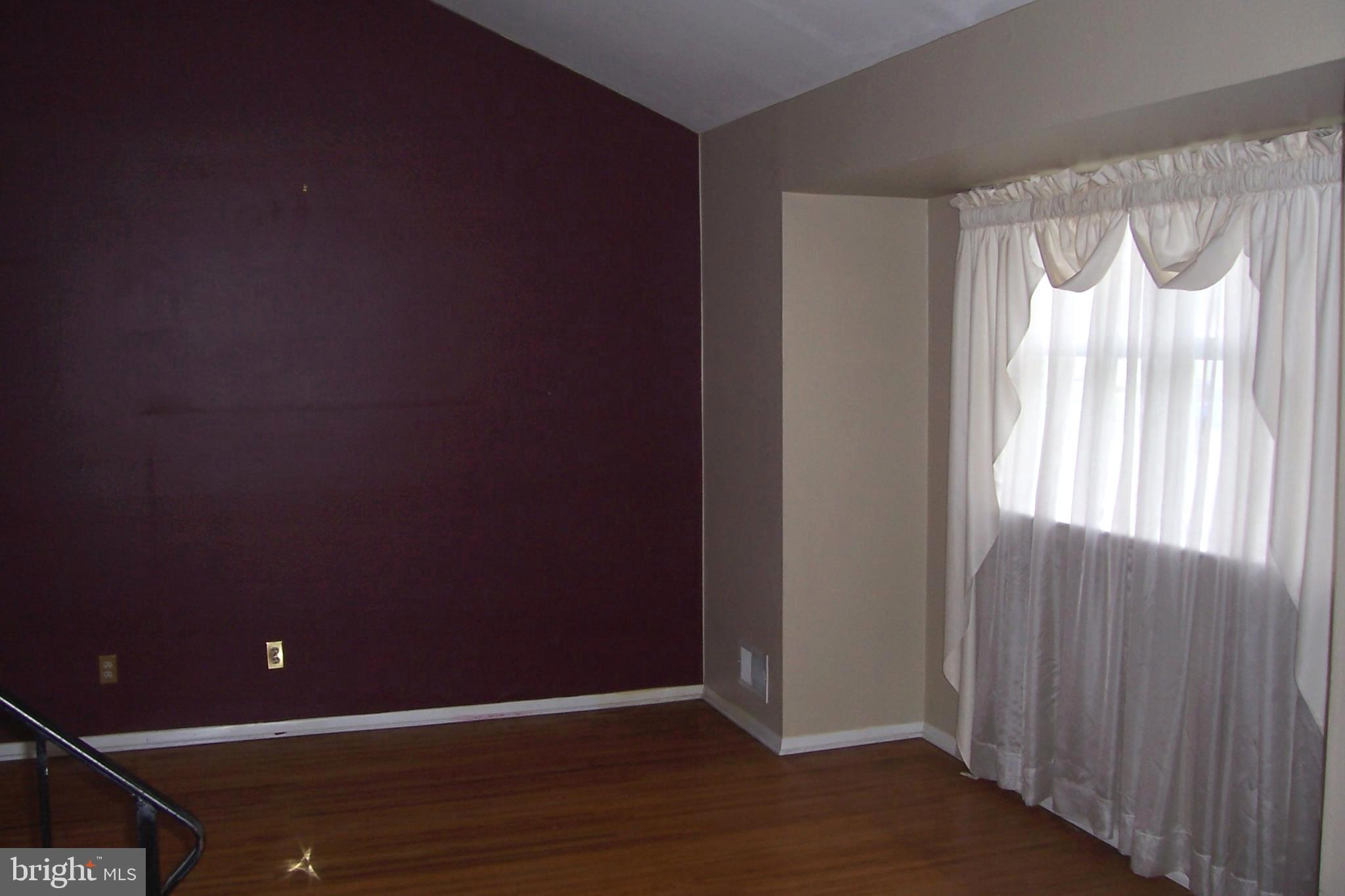 95 Falmouth Road Trenton, NJ 08620 - Photo 7 of 24 Gallery Image 7