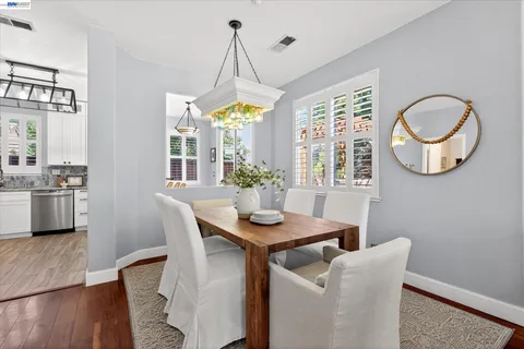 $1,075,000 | 2038 Mulberry Common, Livermore, CA 94551